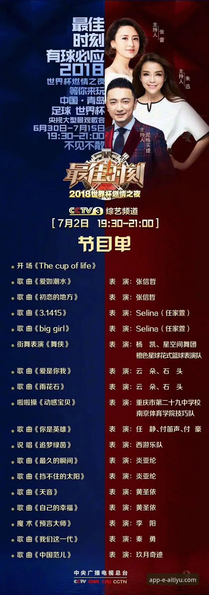 5个关键转折点：民主刚果52年后重返世界杯的绝杀之夜