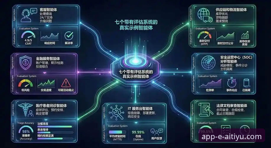 爱体育平台下载安装完整指南：从技术选型到实战体验