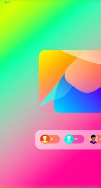 智启未来，即刻下载